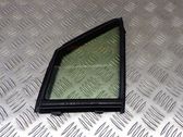 Ventanilla de ventilación de la puerta delantera cuatro puertas