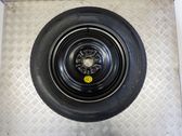 Rueda de repuesto R18