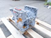 Elektromotor für Elektroautos