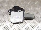 Motor/activador