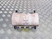 Beifahrerairbag