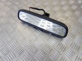 Espejo retrovisor (interior)