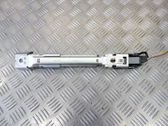 Stellmotor Gurtverstellung Sicherheitsgurt