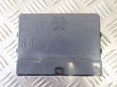 Door control unit/module