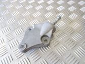 Halterung Lager Motor