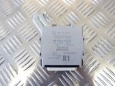 Module d'éclairage LCM