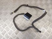 GPS Antenne