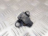 Airbagsensor Crashsensor Drucksensor