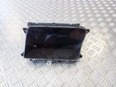 Screen/display/small screen