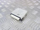 Light module LCM
