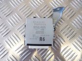 Light module LCM