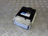 Komfortsteuergerät Bordnetzsteuergerät