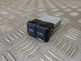 USB socket connector