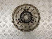 Pressure plate