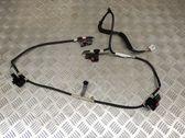 Parking sensor (PDC) wiring loom