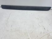 Beplankung Türleiste Zierleiste hinten