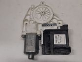Moteur de lève-vitre de porte avant