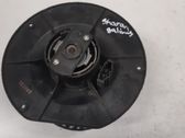 Soplador/ventilador calefacción