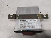 Sonstige Steuergeräte / Module