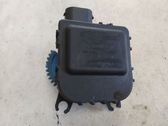 Stellmotor Heizung Klima