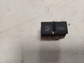 Tailgate opening switch