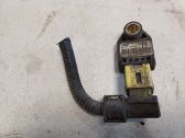 Airbagsensor Crashsensor Drucksensor