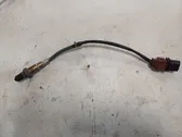 Lambda probe sensor