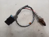 Lambda probe sensor