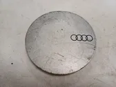 Wheel nut cap/cover