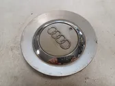 Original wheel cap