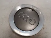 Original wheel cap