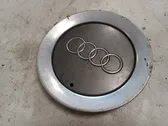 Original wheel cap