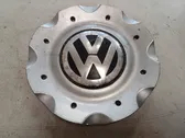 Original wheel cap