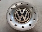 Original wheel cap