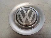 Original wheel cap