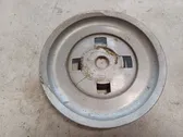 Original wheel cap