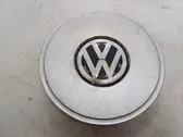 Original wheel cap