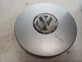 Original wheel cap