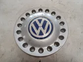 Original wheel cap