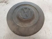 Original wheel cap