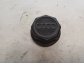 Original wheel cap