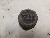 Original wheel cap