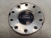 Original wheel cap