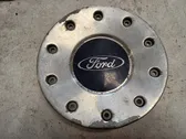 Original wheel cap