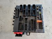 Fuse module
