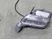 LED Daytime headlight