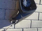 Außenspiegel elektrisch Tür vorne