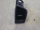 Commande de chauffage et clim