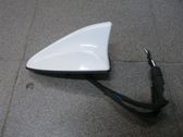 Radion antenni