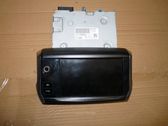 Screen/display/small screen